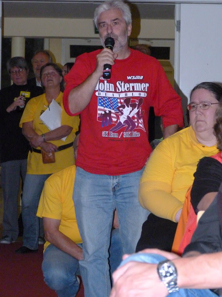 31.August 2011,  0062.JPG